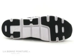 Rieker Revolution 07802-00 - Chaussure Sport Noire - Homme -Chaussures Soldes Boutique cd24607c73b9e66c561f35ea11d5d5ef img 7861.jpg 169235