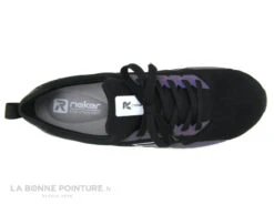 Rieker Revolution 07802-00 - Chaussure Sport Noire - Homme -Chaussures Soldes Boutique cd24607c73b9e66c561f35ea11d5d5ef img 7862.jpg 169230