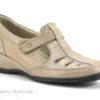 Suaves ALPES 5042APT Sandy - Chaussure Aeree Beige - Talon Compense -Chaussures Soldes Boutique cd24607c73b9e66c561f35ea11d5d5ef img 7938.jpg 169171