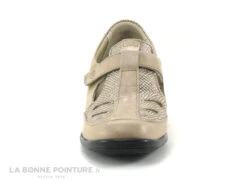 Suaves ALPES 5042APT Sandy - Chaussure Aeree Beige - Talon Compense -Chaussures Soldes Boutique cd24607c73b9e66c561f35ea11d5d5ef img 7939.jpg 169170