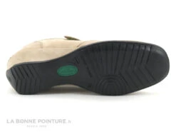 Suaves ALPES 5042APT Sandy - Chaussure Aeree Beige - Talon Compense -Chaussures Soldes Boutique cd24607c73b9e66c561f35ea11d5d5ef img 7942.jpg 169175