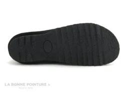 Alce Shoes 6745 Marron -Chaussures Soldes Boutique cd24607c73b9e66c561f35ea11d5d5ef img 7944.jpg 140572