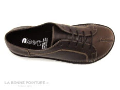Alce Shoes 6745 Marron -Chaussures Soldes Boutique cd24607c73b9e66c561f35ea11d5d5ef img 7945.jpg 140573