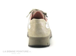 Suave Nancy 10504T Granola Stone Prairie - Basket Beige Femme -Chaussures Soldes Boutique cd24607c73b9e66c561f35ea11d5d5ef img 7961.jpg 169159