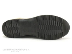 Suave Nancy 10504T Granola Stone Prairie - Basket Beige Femme -Chaussures Soldes Boutique cd24607c73b9e66c561f35ea11d5d5ef img 7962.jpg 169158