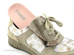 Suave Nancy 10504T Granola Stone Prairie - Basket Beige Femme -Chaussures Soldes Boutique cd24607c73b9e66c561f35ea11d5d5ef img 7963.jpg 169160