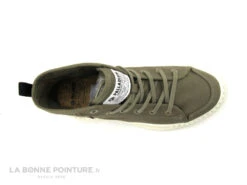 Palladium PALLASHOCK - 78568 - Dusky Green - Chaussure Montante Kaki -Chaussures Soldes Boutique cd24607c73b9e66c561f35ea11d5d5ef img 7963.jpg 181252
