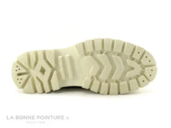 Palladium PALLASHOCK - 78568 - Dusky Green - Chaussure Montante Kaki -Chaussures Soldes Boutique cd24607c73b9e66c561f35ea11d5d5ef img 7968.jpg 181257