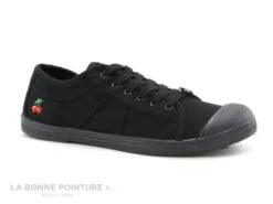 LE TEMPS DES CERISES Le Tps Des Cerises Basic 02 Mono Noir -Chaussures Soldes Boutique cd24607c73b9e66c561f35ea11d5d5ef img 7984.jpg 115059