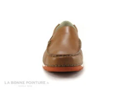 Fluchos F1447 Andrey Cuero Com 2 - Mocassin Homme Marron -Chaussures Soldes Boutique cd24607c73b9e66c561f35ea11d5d5ef img 8028.jpg 181394