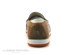 Fluchos F1447 Andrey Cuero Com 2 - Mocassin Homme Marron -Chaussures Soldes Boutique cd24607c73b9e66c561f35ea11d5d5ef img 8030.jpg 181397