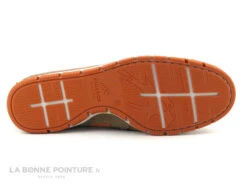 Fluchos F1447 Andrey Cuero Com 2 - Mocassin Homme Marron -Chaussures Soldes Boutique cd24607c73b9e66c561f35ea11d5d5ef img 8031.jpg 181398