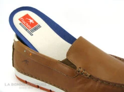 Fluchos F1447 Andrey Cuero Com 2 - Mocassin Homme Marron -Chaussures Soldes Boutique cd24607c73b9e66c561f35ea11d5d5ef img 8032.jpg 181399