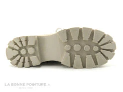 Marco Tozzi 2-25420-28 Sand - Boots Chelsea Femme Toile Beige -Chaussures Soldes Boutique cd24607c73b9e66c561f35ea11d5d5ef img 8041.jpg 169090