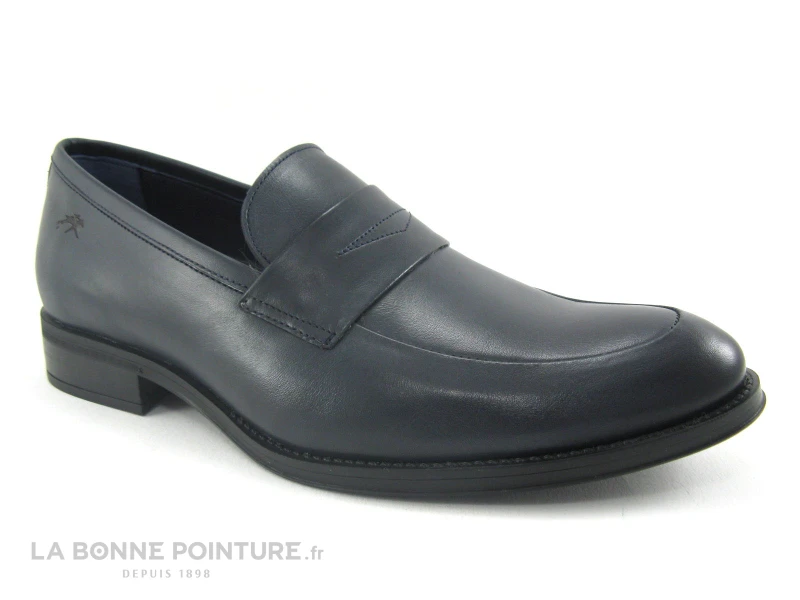 Fluchos 9140 Memory Marino Heracles Negro 7 Fluchos 9140 Memory Marino Heracles Negro – Image 5