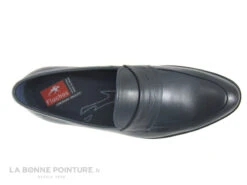 Fluchos 9140 Memory Marino Heracles Negro 14 Fluchos 9140 Memory Marino Heracles Negro -Chaussures Soldes Boutique cd24607c73b9e66c561f35ea11d5d5ef img 8070.jpg 92201