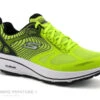 Skechers Performance GO RUN CONSISTENT Jaune - 220035 - Basket Running 2 Skechers Performance GO RUN CONSISTENT Jaune - 220035 - Basket Running -Chaussures Soldes Boutique cd24607c73b9e66c561f35ea11d5d5ef img 8182.jpg 169381