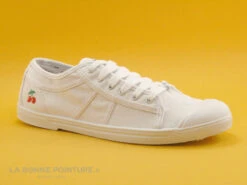 Le Temps Des Cerises Basic 02 Blanc -Chaussures Soldes Boutique cd24607c73b9e66c561f35ea11d5d5ef img 8260.jpg 115329