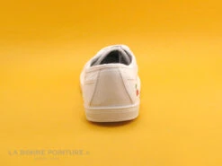 Le Temps Des Cerises Basic 02 Blanc -Chaussures Soldes Boutique cd24607c73b9e66c561f35ea11d5d5ef img 8261.jpg 115327