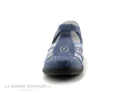 Chaussures Soldes Boutique -Chaussures Soldes Boutique cd24607c73b9e66c561f35ea11d5d5ef img 8285.jpg 181892