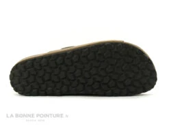 Inter Bios 9560 Pardo - Mule Reglable Homme Cuir Beige -Chaussures Soldes Boutique cd24607c73b9e66c561f35ea11d5d5ef img 8326.jpg 158048