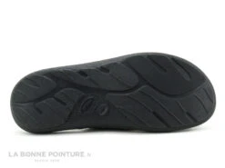 Arima DAVIS Marron - Mule Homme 2 Velcros -Chaussures Soldes Boutique cd24607c73b9e66c561f35ea11d5d5ef img 8342.jpg 157388