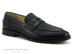 Redskins SAXO Noir - PK35102 - Mocassin Homme -Chaussures Soldes Boutique cd24607c73b9e66c561f35ea11d5d5ef img 8354.jpg 181942