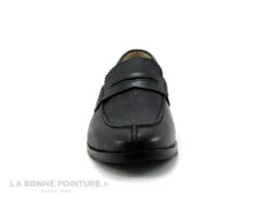 Redskins SAXO Noir - PK35102 - Mocassin Homme -Chaussures Soldes Boutique cd24607c73b9e66c561f35ea11d5d5ef img 8355.jpg 181938