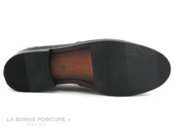 Redskins SAXO Noir - PK35102 - Mocassin Homme -Chaussures Soldes Boutique cd24607c73b9e66c561f35ea11d5d5ef img 8358.jpg 181941