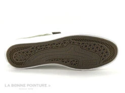 Dockers 40TH201 Kaki - Basket Toile Femme Vert Kaki -Chaussures Soldes Boutique cd24607c73b9e66c561f35ea11d5d5ef img 8363.jpg 181933