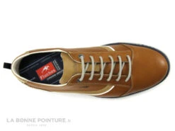 Fluchos QUEBEC Cuero 9377 - Chaussure Homme Marron -Chaussures Soldes Boutique cd24607c73b9e66c561f35ea11d5d5ef img 8372.jpg 181915