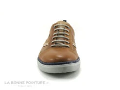 Fluchos QUEBEC Cuero 9377 - Chaussure Homme Marron -Chaussures Soldes Boutique cd24607c73b9e66c561f35ea11d5d5ef img 8374.jpg 181917