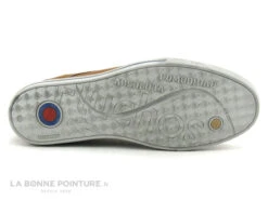 Fluchos QUEBEC Cuero 9377 - Chaussure Homme Marron -Chaussures Soldes Boutique cd24607c73b9e66c561f35ea11d5d5ef img 8377.jpg 181920