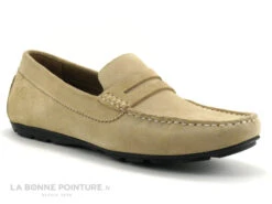 TBS SAILHAN G8175 - Cuir Velours Cappucino - Mocassin Marron Homme -Chaussures Soldes Boutique cd24607c73b9e66c561f35ea11d5d5ef img 8391.jpg 181996