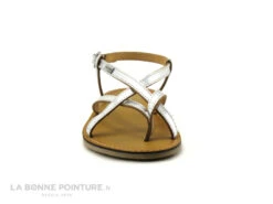 Tropeziennes CHOUETTE Argent 12589 - Sandale Femme -Chaussures Soldes Boutique cd24607c73b9e66c561f35ea11d5d5ef img 8399.jpg 158210