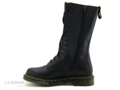 Dr. Martens DR Martens 1914 VONDA Black - Roses Brodees - Bottine -Chaussures Soldes Boutique cd24607c73b9e66c561f35ea11d5d5ef img 8458.jpg 127186