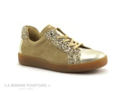 Minibel PIXY Or Glitter 1M131554G 242 - Sneakers Fille -Chaussures Soldes Boutique cd24607c73b9e66c561f35ea11d5d5ef img 8494.jpg 115632