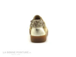 Minibel PIXY Or Glitter 1M131554G 242 - Sneakers Fille -Chaussures Soldes Boutique cd24607c73b9e66c561f35ea11d5d5ef img 8497.jpg 115628