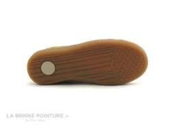 Minibel PIXY Or Glitter 1M131554G 242 - Sneakers Fille -Chaussures Soldes Boutique cd24607c73b9e66c561f35ea11d5d5ef img 8498.jpg 115629