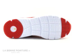 Streeter WORNIL Rouge - Basket Maille Homme -Chaussures Soldes Boutique cd24607c73b9e66c561f35ea11d5d5ef img 8504.jpg 158307