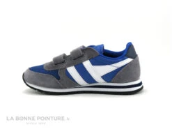 Gola DAYTONA Strap - CKA159EX - Bleu Gris - Basket Velcro GARCON -Chaussures Soldes Boutique cd24607c73b9e66c561f35ea11d5d5ef img 8548.jpg 169918