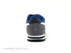 Gola DAYTONA Strap - CKA159EX - Bleu Gris - Basket Velcro GARCON -Chaussures Soldes Boutique cd24607c73b9e66c561f35ea11d5d5ef img 8549.jpg 169917