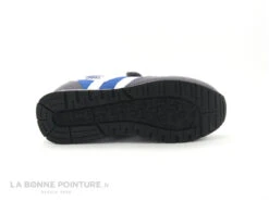 Gola DAYTONA Strap - CKA159EX - Bleu Gris - Basket Velcro GARCON -Chaussures Soldes Boutique cd24607c73b9e66c561f35ea11d5d5ef img 8550.jpg 169916