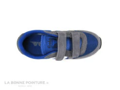 Gola DAYTONA Strap - CKA159EX - Bleu Gris - Basket Velcro GARCON -Chaussures Soldes Boutique cd24607c73b9e66c561f35ea11d5d5ef img 8551.jpg 169915