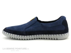 Bugatti BALOO Blue - 321-AEW61 - Mocassin Souple Bleu Marine H 11 Bugatti BALOO Blue - 321-AEW61 - Mocassin Souple Bleu Marine H -Chaussures Soldes Boutique cd24607c73b9e66c561f35ea11d5d5ef img 8573.jpg 182177