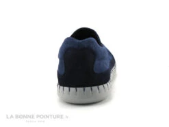 Bugatti BALOO Blue - 321-AEW61 - Mocassin Souple Bleu Marine H 12 Bugatti BALOO Blue - 321-AEW61 - Mocassin Souple Bleu Marine H -Chaussures Soldes Boutique cd24607c73b9e66c561f35ea11d5d5ef img 8574.jpg 182176