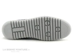 Bugatti BALOO Blue - 321-AEW61 - Mocassin Souple Bleu Marine H 15 Bugatti BALOO Blue - 321-AEW61 - Mocassin Souple Bleu Marine H -Chaussures Soldes Boutique cd24607c73b9e66c561f35ea11d5d5ef img 8575.jpg 182178