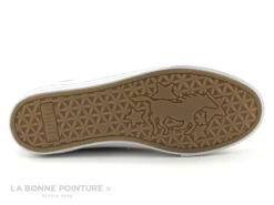 Mustang 1420-302-22 Gris Clair - Fleuri - Basket Mode Femme -Chaussures Soldes Boutique cd24607c73b9e66c561f35ea11d5d5ef img 8593.jpg 169958