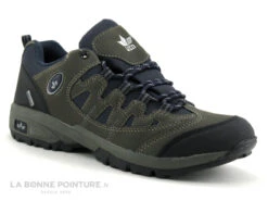 Lico 210097 Steppe Low - Marine Gris Noir - Chaussure De Marche Homme -Chaussures Soldes Boutique cd24607c73b9e66c561f35ea11d5d5ef img 8694.jpg 182361