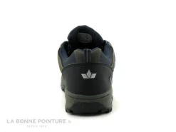 Lico 210097 Steppe Low - Marine Gris Noir - Chaussure De Marche Homme -Chaussures Soldes Boutique cd24607c73b9e66c561f35ea11d5d5ef img 8697.jpg 182358